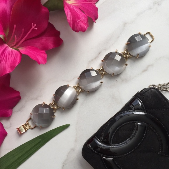 Kendra Scott Cassie bracelet - Picture 2 of 3